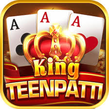 junglee rummy not working download